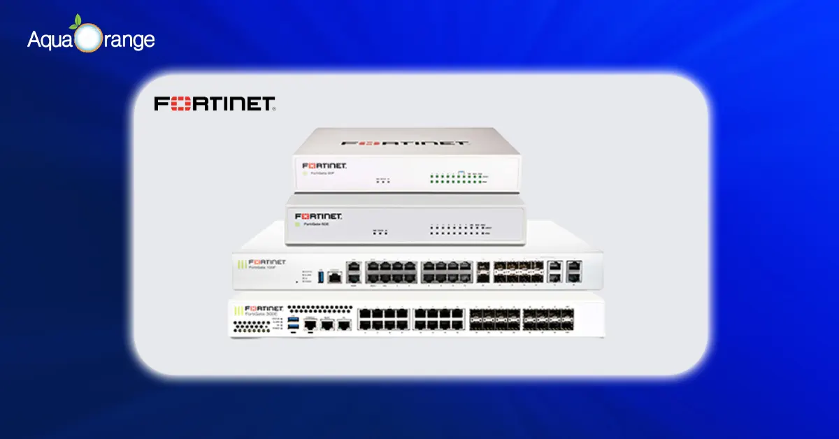 5 Leading Network Security6 5 Leading Network Security6