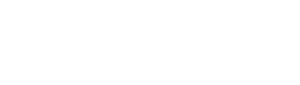 Zoho CRM Plus
