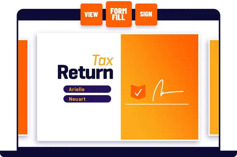 Foxit