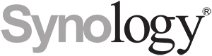 Synology_Logo.svg Synology