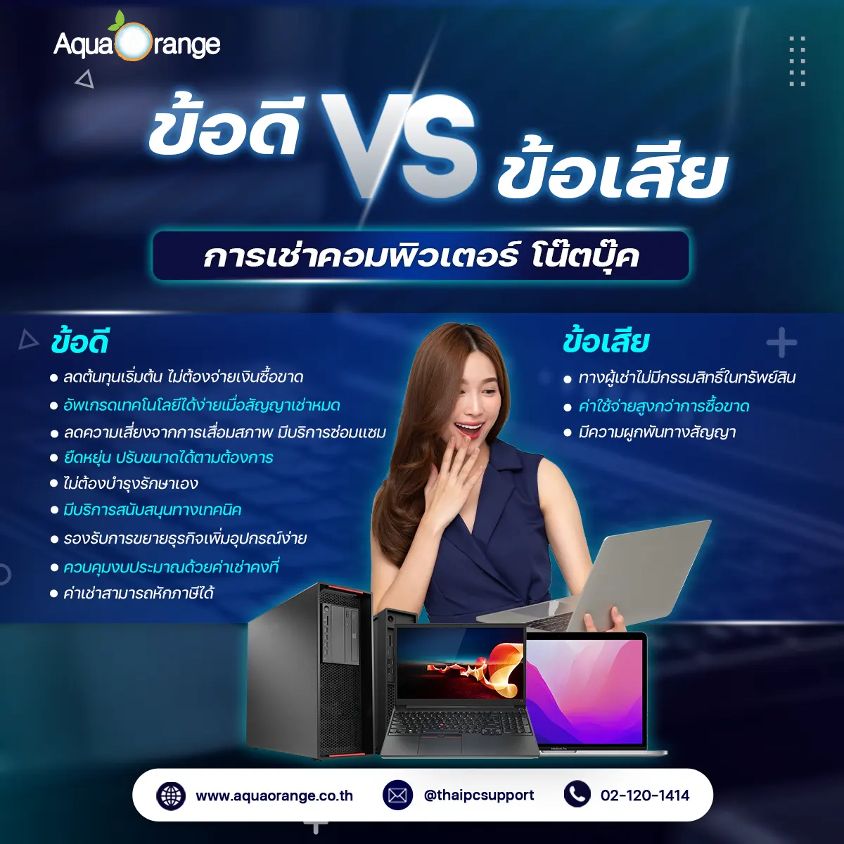 The Pros and Cons of Purchasing Computers and Laptops The Pros and Cons of Purchasing Computers and Laptops