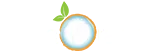 AquaOrange Software
