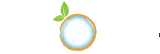 AquaOrange Software