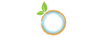 AquaOrange Software