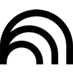 notebooklm notebooklm