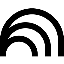 notebooklm