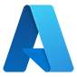Azure