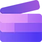 Clipchamp