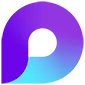 Microsoft Loop logo