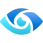Purview