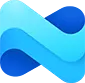 Intune