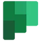 Planner