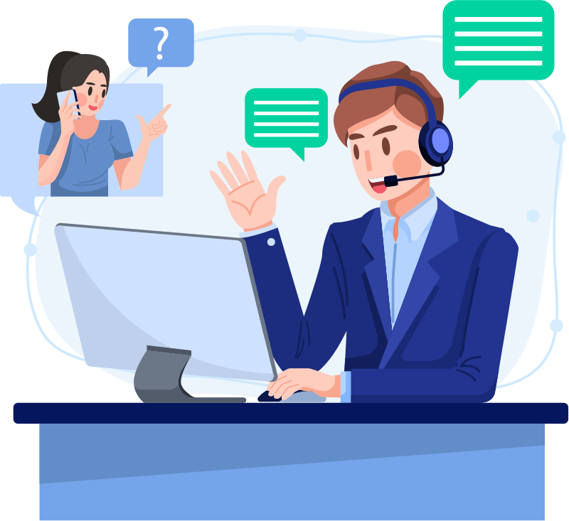 callcenter callcenter