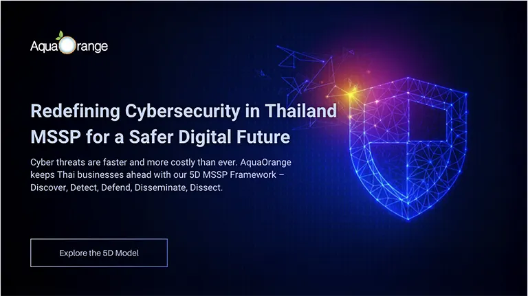 cybersecurity 1