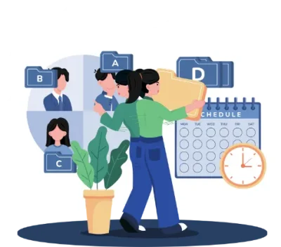 Project Management Project Management