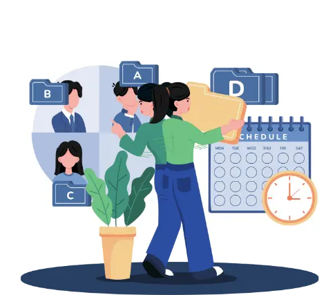 Project Management Project Management